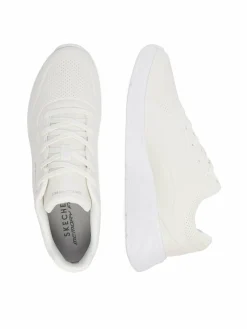 Sneakers C-UNO LIGHT 8750063 WHT Crema