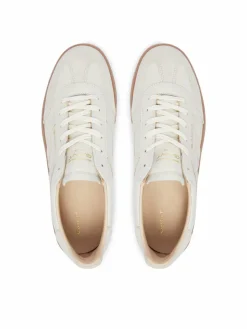 Sneakers Cuzima 33531343 Bianco