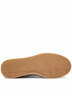 Sneakers Cuzima 33531344 Bianco