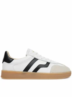 Sneakers Cuzima 33531344 Bianco
