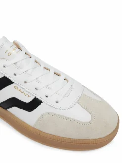 Sneakers Cuzima 33531344 Bianco