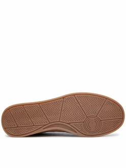 Sneakers Cuzima 33531344 Bordeaux