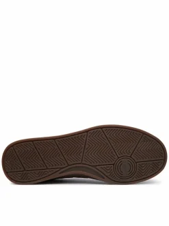 Sneakers Cuzima 33531347 Crema