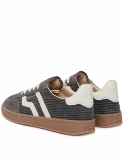 Sneakers Cuzima 33538346 Grigio