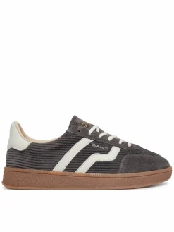 Sneakers Cuzima 33538346 Grigio