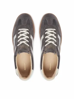 Sneakers Cuzima 33538346 Grigio