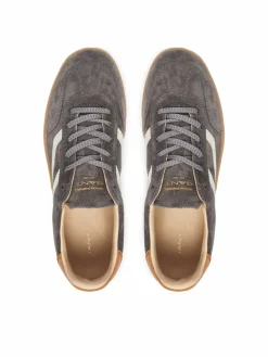 Sneakers Cuzima 33533345 Grigio