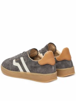 Sneakers Cuzima 33533345 Grigio