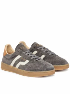 Sneakers Cuzima 33533345 Grigio