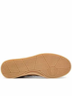 Sneakers Cuzima 33533345 Grigio