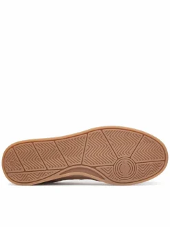 Sneakers Cuzima 33538346 Marrone chiaro