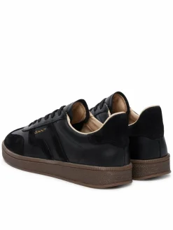 Sneakers Cuzima 33531343 Nero