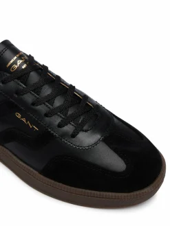 Sneakers Cuzima 33531343 Nero
