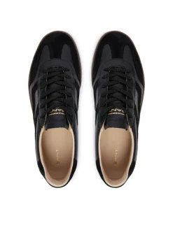 Sneakers Cuzima 33531343 Nero