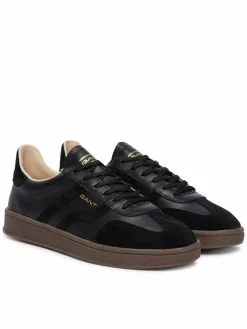 Sneakers Cuzima 33531343 Nero