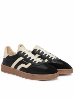 Sneakers Cuzima 33531344 Nero