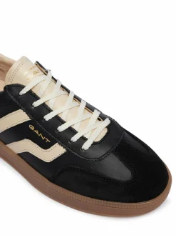 Sneakers Cuzima 33531344 Nero