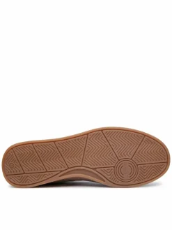 Sneakers Cuzima 33531344 Nero