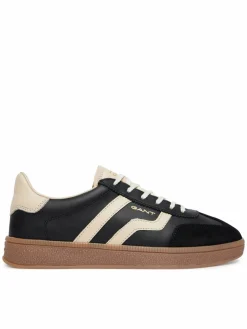 Sneakers Cuzima 33531344 Nero