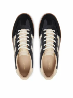 Sneakers Cuzima 33531344 Nero