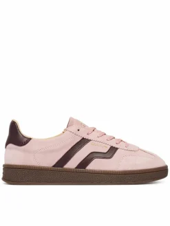 Sneakers Cuzima 33533345 Rosa