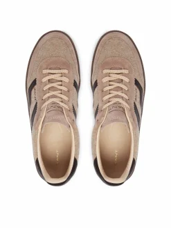 Sneakers Cuzmani 33538355 Beige