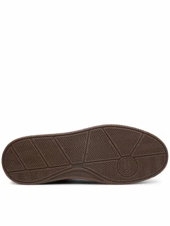Sneakers Cuzmani 33538355 Beige