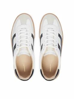 Sneakers Cuzmani 33531351 Bianco