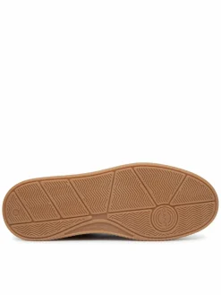 Sneakers Cuzmani 33531351 Bianco
