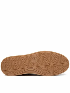 Sneakers Cuzmani 33538354 Bordeaux