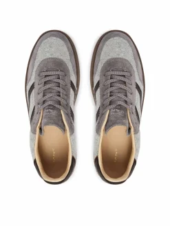 Sneakers Cuzmani 33538355 Grigio