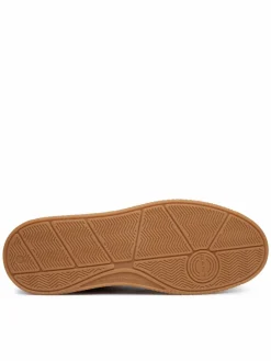 Sneakers Cuzmani 33538354 Marrone chiaro