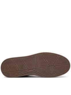 Sneakers Cuzmani 33533352 Marrone chiaro