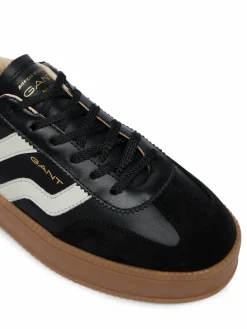 Sneakers Cuzmani 33531351 Nero
