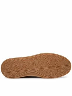 Sneakers Cuzmani 33531351 Nero