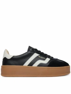Sneakers Cuzmani 33531351 Nero