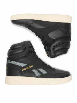 Sneakers CWB-BB WEDGE 100275780 Nero
