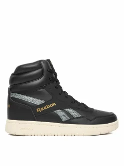 Sneakers CWB-BB WEDGE 100275780 Nero