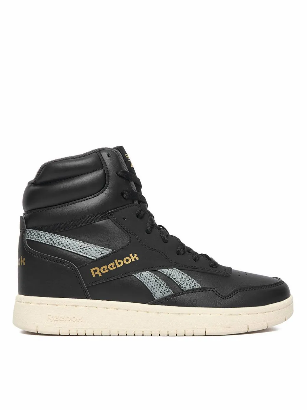 Sneakers CWB-BB WEDGE 100275780 Nero