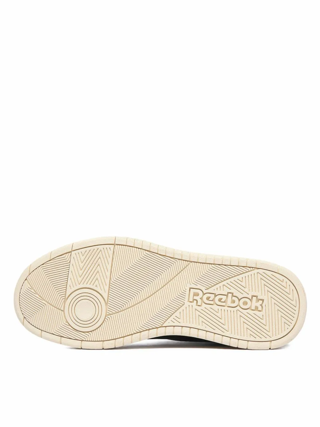 Sneakers CWB-BB WEDGE 100275780 Nero