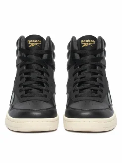 Sneakers CWB-BB WEDGE 100275780 Nero
