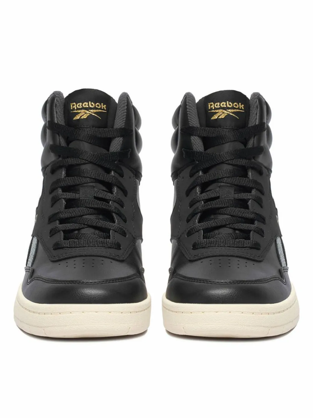 Sneakers CWB-BB WEDGE 100275780 Nero