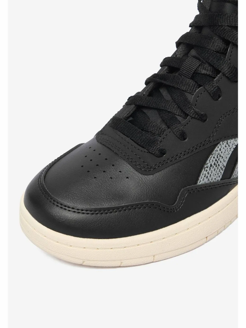 Sneakers CWB-BB WEDGE 100275780 Nero