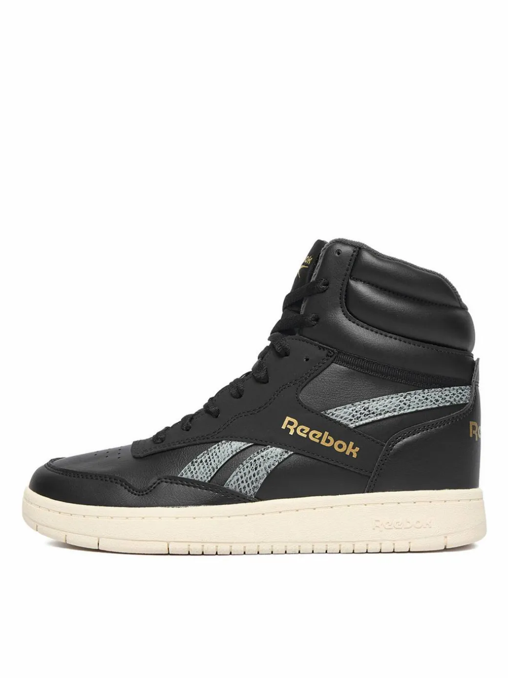 Sneakers CWB-BB WEDGE 100275780 Nero