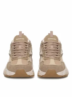 Sneakers CWB-CHARGE AR30246WTCQ Beige