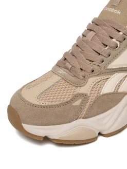 Sneakers CWB-CHARGE AR30246WTCQ Beige