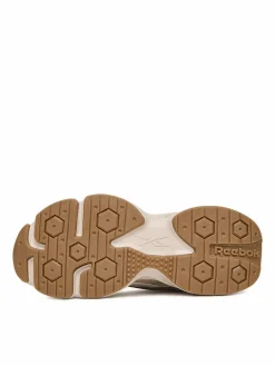 Sneakers CWB-CHARGE AR30246WTCQ Beige
