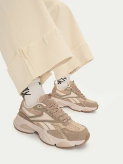 Sneakers CWB-CHARGE AR30246WTCQ Beige