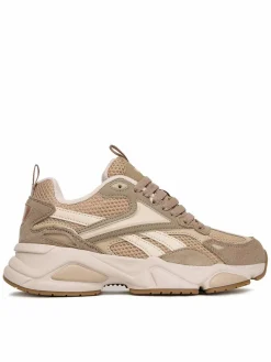 Sneakers CWB-CHARGE AR30246WTCQ Beige