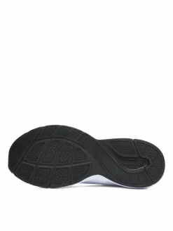 Sneakers CWB-ECLYPTIX 2000 J KI3913 Bianco